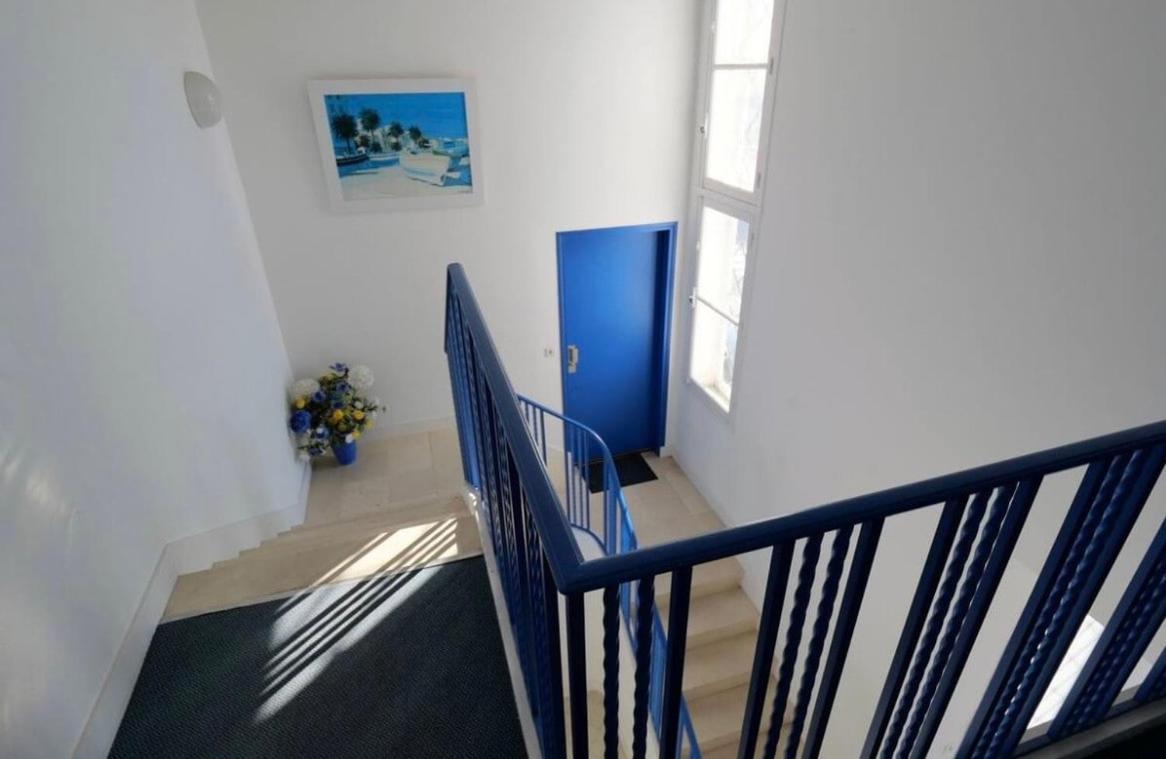 Duplex Vue *