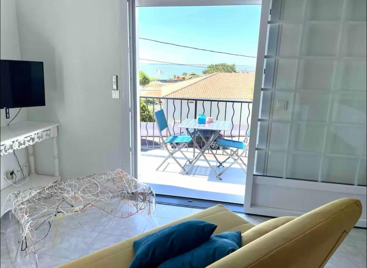 Appartement Duplex Vue Royan